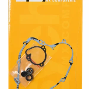 קיט שיפוץ משאבת מים לקוואסקי KX80/85/100 95-21