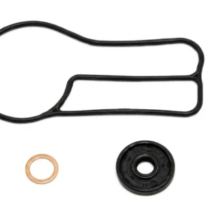 קיט טיפול משאבת מים KTM/HUSA 250/300 07-17