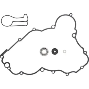קיט שיפוץ משאבת מים KTM/HUSQ 250/300 17-18