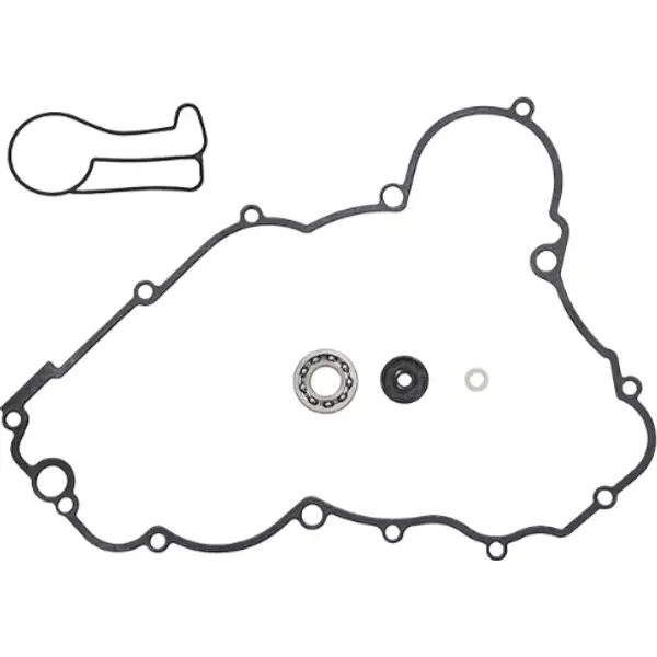 קיט שיפוץ משאבת מים KTM/HUSQ 250/300 17-18