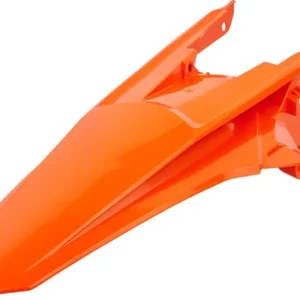 כנף אחורית KTM EXC/EXCF250-500 17-19