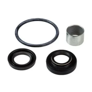 קיט שיפוץ בולם אחורי BETA/FANTIC/GAS/HONDA/HUSQ/KAWAS/KTM