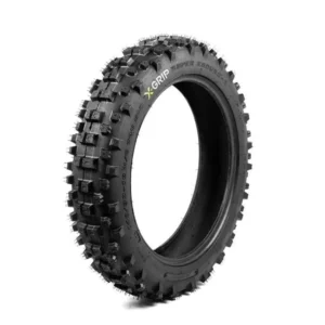 צמיג אחורי X-GRIP super enduro 140/80-18