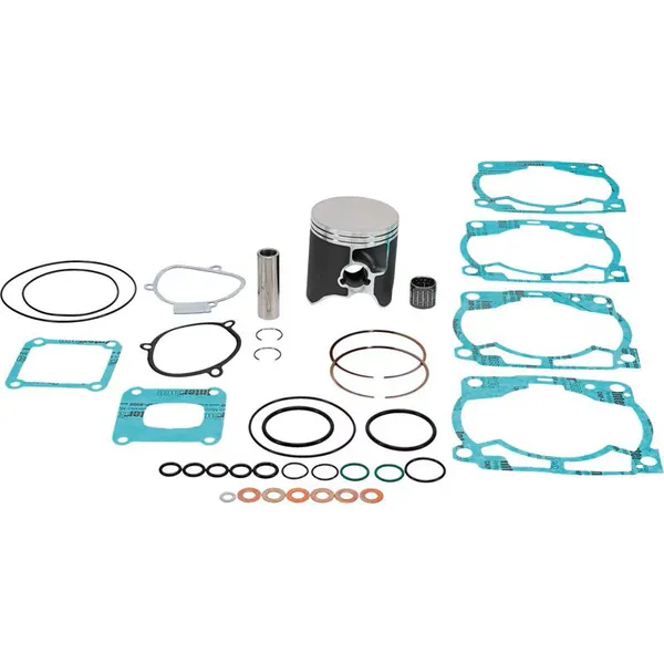 סט בוכנה עליון GAS/HUSQ/KTM EC/TE/EXC300 18-23 B