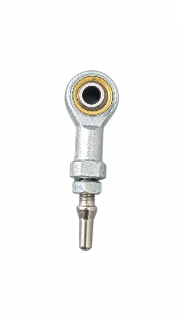 מיסב עין דחיפה KTM/HUSQ/GAS 125-500 03-23