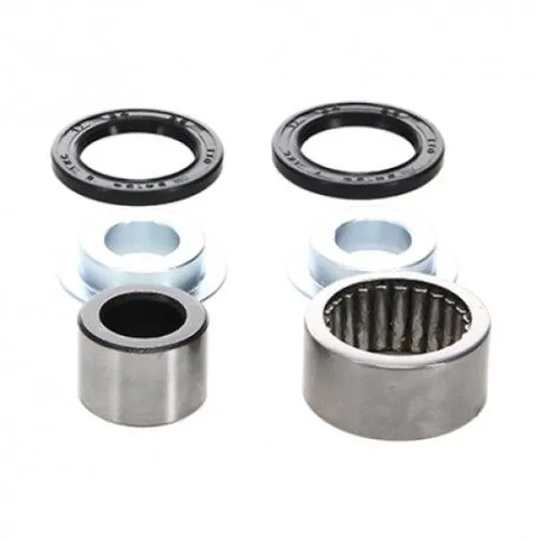 קיט שיפוץ בולם אחורי YAMAHA/FANTIC 125-450 99-27