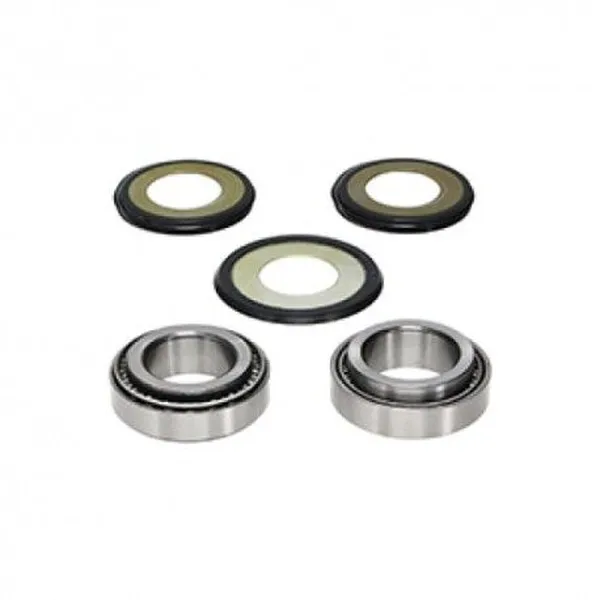 קיט שיפוץ בולם אחורי YAMAHA/SUZUKI/FANTIC YZ125-250 96-25