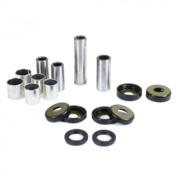 קיט שיפוץ זרוע אחורית YAMAHA YZ85 19-25