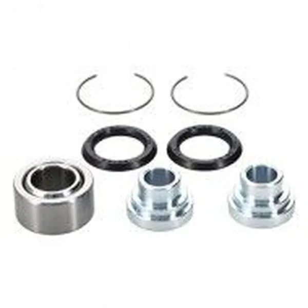 קיט שיפוץ בולם עליון YAMAHA/BETA/HUSQ/FANTIC 98-26