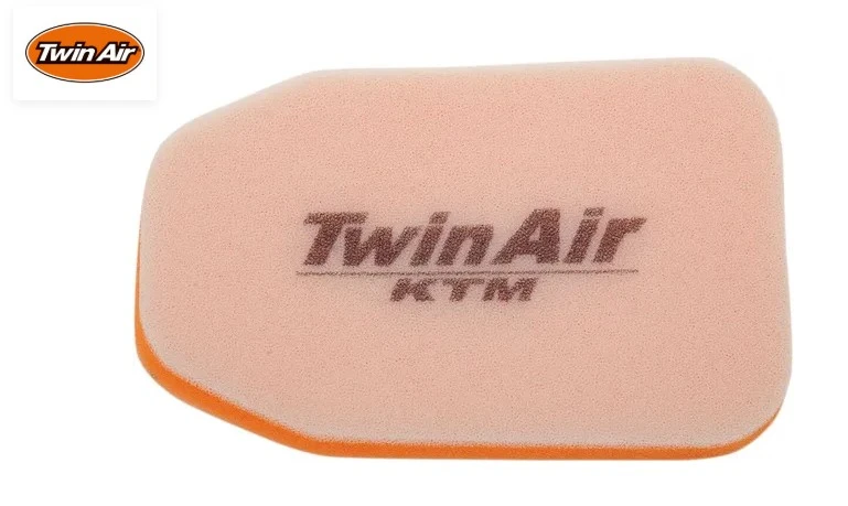 פילטר אוויר KTM/HUSQ/GAS 09-23